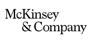 Screenshot+2025-06-24+at+3.19.20 PM+-+Edited